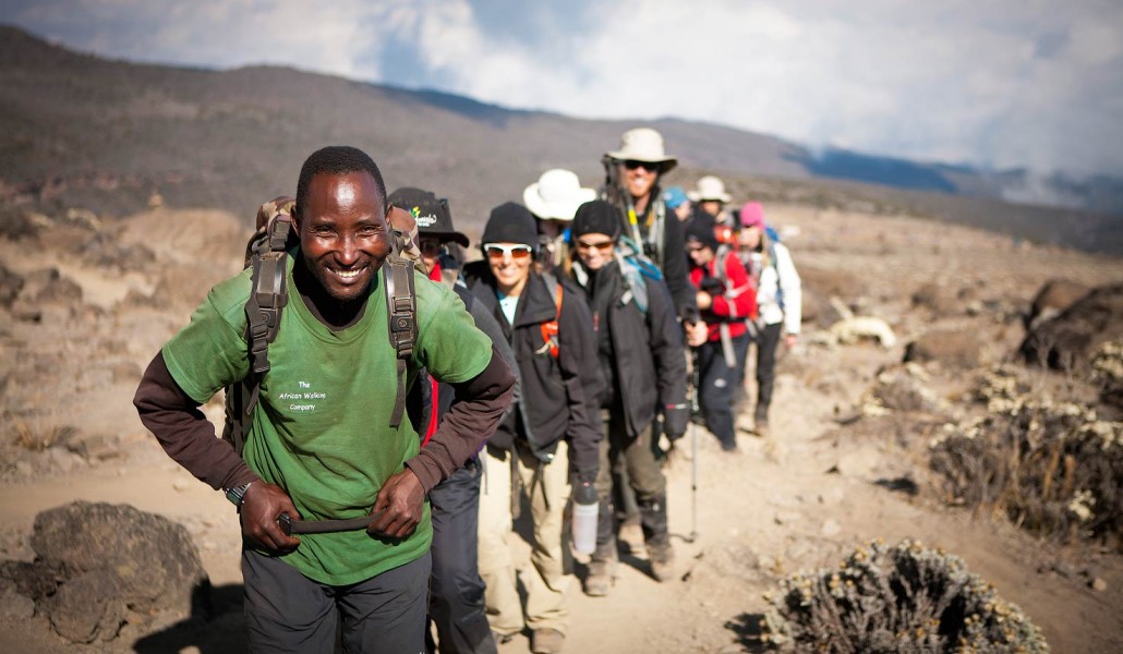 Ascending-to-Kilimanjaro-Top-Tanzania-1030x600