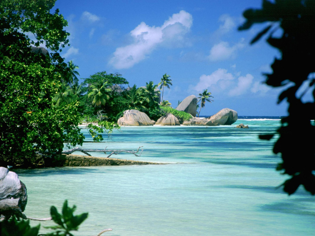 Athol-Aldabara-Beach-Seychelles