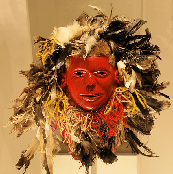 Chewa-Tribe-Mask-Malawi