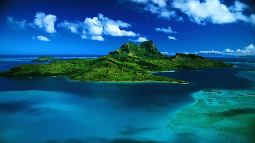 Island-View-Mauritius