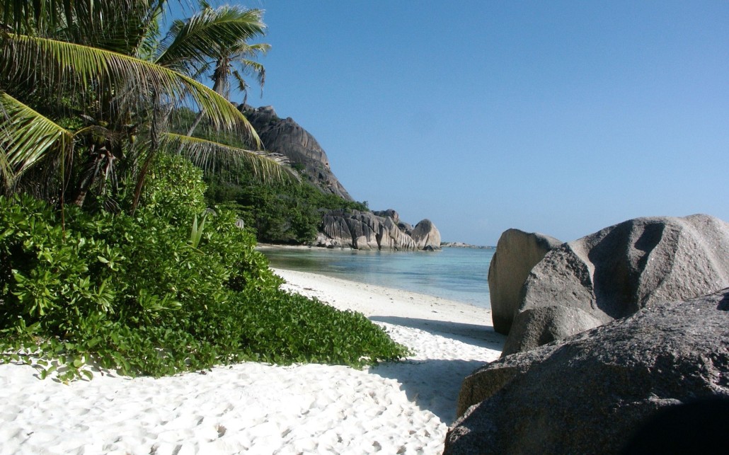 La-Digue-Island-Seychelles