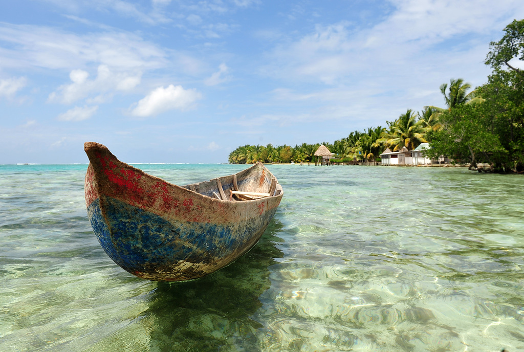 Madagascar-Wild-Beach