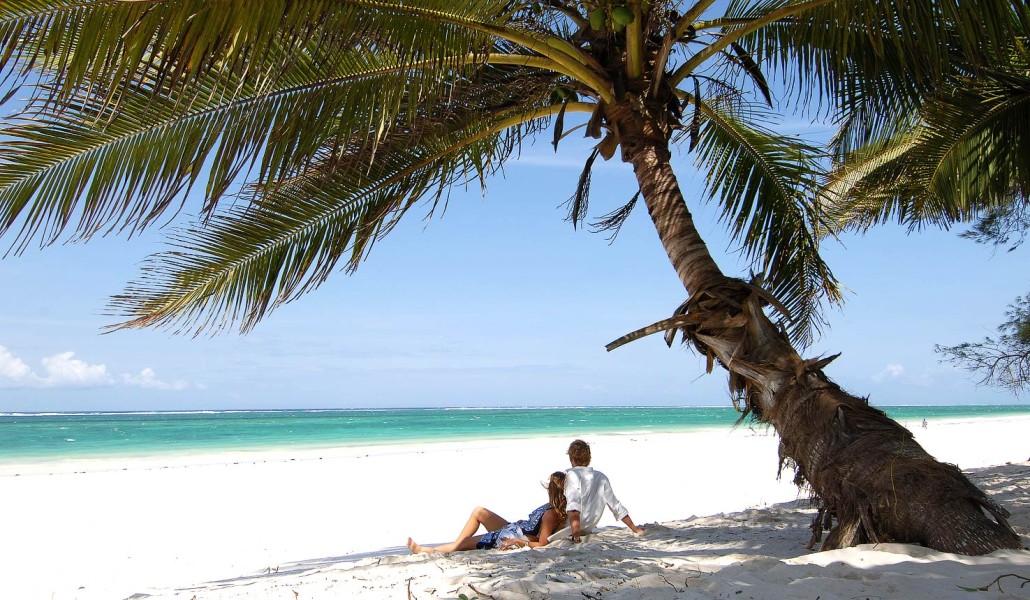Mombasa-Beach-Kenya