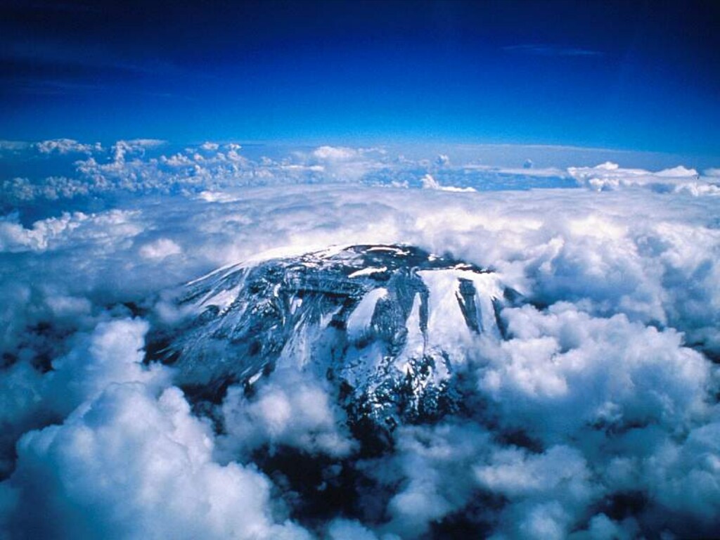 Mount-Kilimanjaro-Top