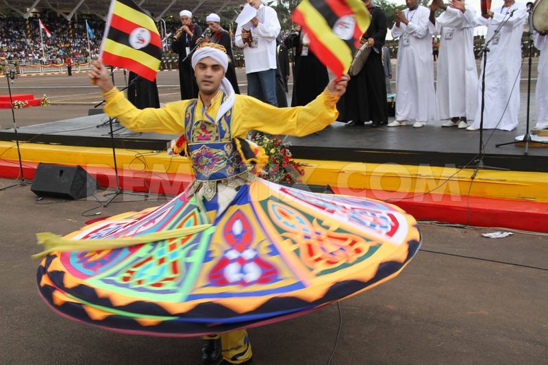 Uganda-Street-Dervish