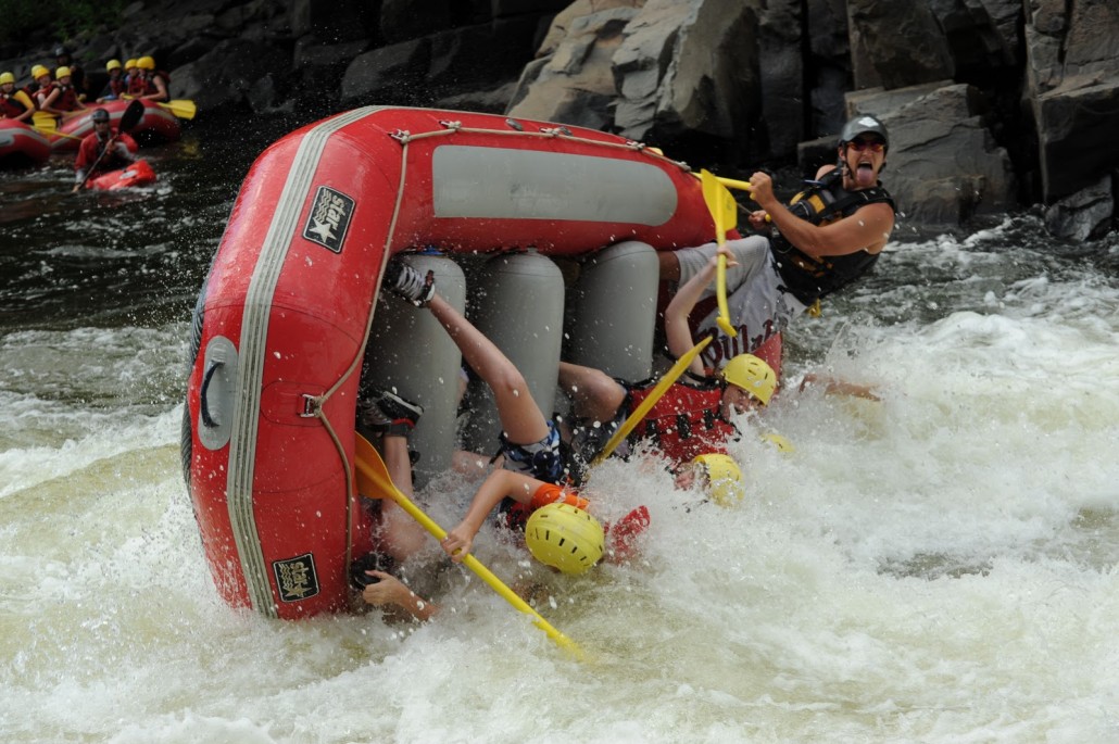 White-Nile-Rrafting-Uganda